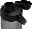 Juomapullo Camelbak Thrive Chug 0,75L, harmaa - Kenttäpullot - 2926001075 - 4