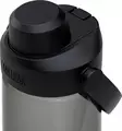 Juomapullo Camelbak Thrive Chug 0,75L, harmaa - Kenttäpullot - 2926001075 - 3