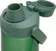 Juomapullo Camelbak Thrive Chug 0,75L, vihreä - Kenttäpullot - 2926301075 - 3