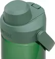 Juomapullo Camelbak Thrive Chug 0,75L, vihreä - Kenttäpullot - 2926301075 - 4