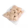 Sytytyspalat Eco Fire Nuggets 24 kpl / pkt - Polttonesteet ja kaasut - 429755 - 4
