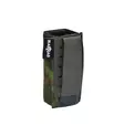 Marras Pistol Single Kydex pistoolin lipastasku, M05 - Lipastaskut - 800905 - 5