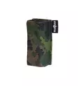 Marras Pistol Single Kydex pistoolin lipastasku, M05 - Lipastaskut - 800905 - 4