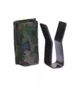 Marras Pistol Single Kydex pistoolin lipastasku, M05 - Lipastaskut - 800905 - 6