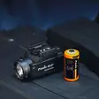 Asevalo / pistoolivalo Fenix GL07, 700lm - Taskulamput - 912405 - 8