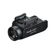 Asevalo / pistoolivalo Fenix GL07, 700lm - Taskulamput - 912405 - 1