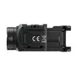 Asevalo / pistoolivalo Fenix GL07, 700lm - Taskulamput - 912405 - 4