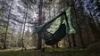 Amazonas riippumatto Traveller Camp XXL - Riippumatot - AZ-3080045 - 5