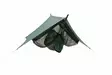 Amazonas riippumatto Traveller Camp XXL - Riippumatot - AZ-3080045 - 6