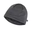 Brandit fleece pipo, harmaa - Pipot - 7024-5 - 3
