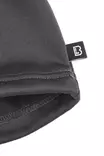 Brandit fleece pipo, harmaa - Pipot - 7024-5 - 4