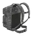 Brandit reppu Assault Pack, Large, grey camo - Reput - 8008-215 - 2