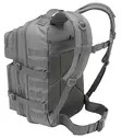 Brandit reppu Assault Pack, Large, harmaa - Reput - 8008-5 - 2