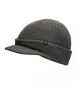 Brandit US Jeep Cap Lippapipo, antrasiitti - Pipot - 7011-12005 - 1