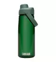 Juomapullo Camelbak Thrive Chug 0,75L, vihreä - Kenttäpullot - 2926301075 - 1