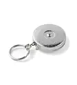Key-Bak Original Chrome 24" avainkela - Avainkelat - 506035 - 1