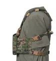 Marras RAAM 4 Mag Chest Rig kantojärjestelmä, M05 - Varusteliivit - 800925 - 2