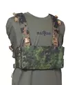 Marras RAAM 4 Mag Chest Rig kantojärjestelmä, M05 - Varusteliivit - 800925 - 1