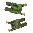 Marras RAAM 4 Mag Chest Rig kantojärjestelmä, M05 - Varusteliivit - 800925 - 9