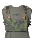 Marras RAAM 4 Mag Chest Rig kantojärjestelmä, M05 - Varusteliivit - 800925 - 6