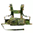 Marras RAAM 4 Mag Chest Rig kantojärjestelmä, M05 - Varusteliivit - 800925 - 7
