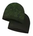 Original BUFF Microfiber kääntöpipo, M05 metsäkuvio - Pipot - 130355-845 - 2