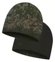 Original BUFF Microfiber kääntöpipo, M05 pakkaskuvio - Pipot - 130362-555 - 2