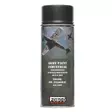 Spraymaali BW. Feldgrau, Fosco - Spray -maalit - 469312-5 - 1