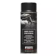 Spraymaali Flat Black, Fosco - Spray -maalit - 469312-25 - 1