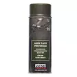 Spraymaali Nato Green, Fosco - Spray -maalit - 469312-45 - 1