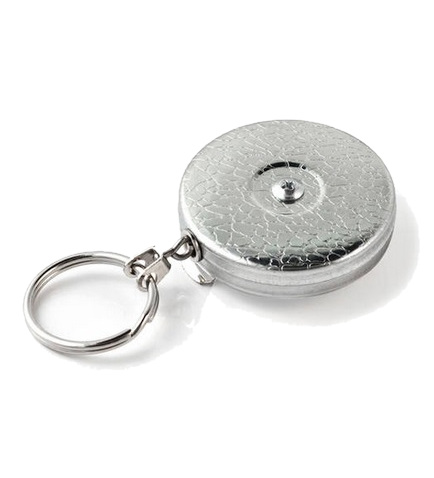 Key-Bak Original Chrome 24" avainkela - Avainkelat - 506035 - 1