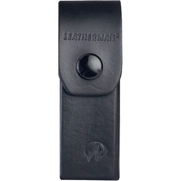Leatherman vyökotelo Rev/Wingman/Sidek/Rebar nahka - Monitoimityökalut - 934825 - 1