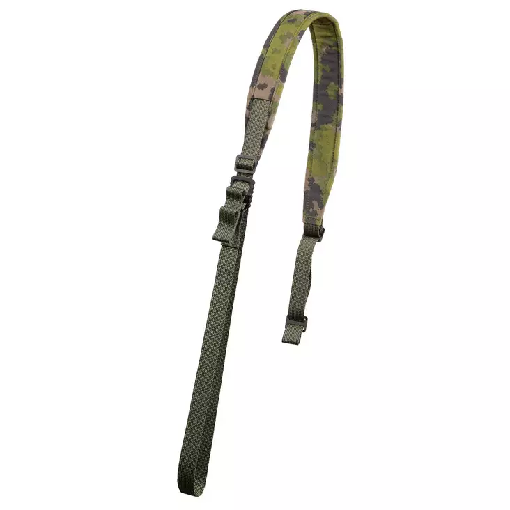 Savotta Griffin Sling MOD asehihna, M05 Woodland - Asehihnat - 130508575 - 1