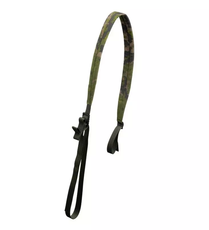 Savotta Griffin Sling MW asehihna, M05 woodland - Asehihnat - 130505775 - 1