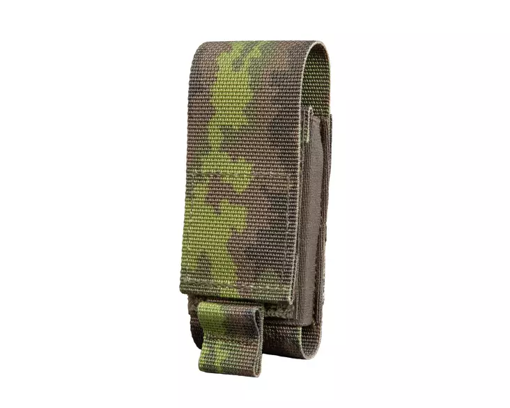 Savotta Multitool Pouch työkalutasku - Työkalutaskut - 110056075 - 1