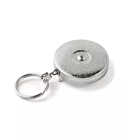 Key-Bak Original Chrome 24" avainkela - Avainkelat - 506035 - 1