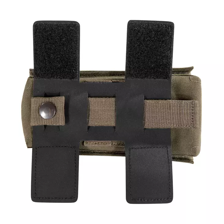 Tasmanian Tiger Tourniquet Pouch II HZ Adapter - Tarvikkeet - 7875 - 1