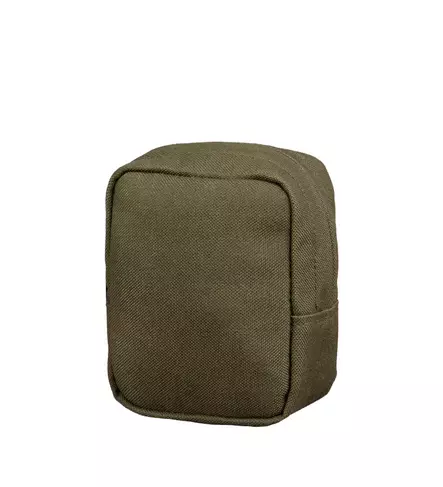 Savotta GP yleistasku 2x2, vihreä - Pystytaskut - 110022036 - 1