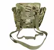 Brittiläinen MTP Field pack olkalaukku, ylijäämä - Laukut - 630126 - 3