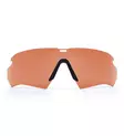 ESS Crossbow Lens vaihtolasi, Hi-Def Copper, kupari - Aurinkolasit - 740-0426 - 1