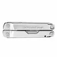 Leatherman Bond monitoimityökalu - Monitoimityökalut - 832936 - 2