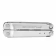 Leatherman Bond monitoimityökalu - Monitoimityökalut - 832936 - 3