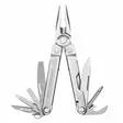 Leatherman Bond monitoimityökalu - Monitoimityökalut - 832936 - 1