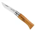 Opinel 3 Carbone taittoveitsi - Veitset - 91884646 - 1