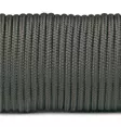 Paracord -naru 275 army vihreä, 10m - Köydet ja narut - 1676 - 1