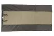 Savotta FDF Sleeping Pad SA-makuualusta - Makuupussit ja -alustat - 145030036 - 2