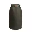 Savotta Rolltop verkkopussi 10-20 L - Varustepussit ja säkit - 165007536 - 1