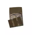 Marras IFAK ensiaputasku, M05 - Ensiaputaskut - 800906 - 4