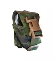 Marras Single heitetasku, M05 - Heitetaskut - 800926 - 5
