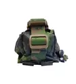 Marras Single heitetasku, M05 - Heitetaskut - 800926 - 7